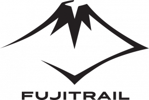 Logo Fuji Trail