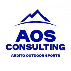 Logo AOS Consulting